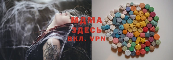прущая мука Волосово