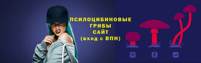прущая мука Волосово