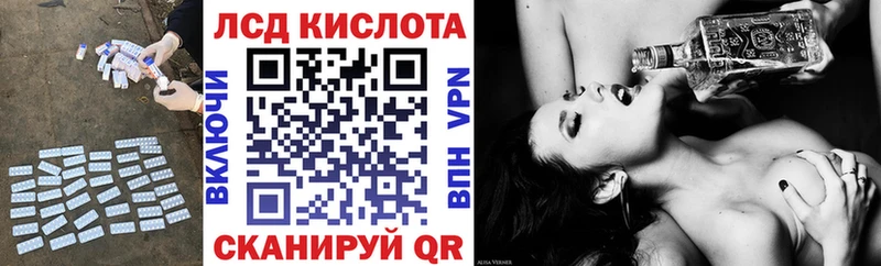 купить наркоту  Волхов  LSD-25 экстази ecstasy 