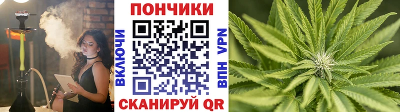 Бошки марихуана тримм  где найти   Волхов 